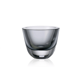 Z1872 Votive Grey 80 - Home4u